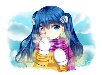 氀漀渀搀漀渀๠䡎ﮋ蝥텓